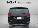 Thumbnail image of 2023 Chrysler Pacifica at OrlandoKiaEast - USED