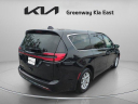 Thumbnail image of 2023 Chrysler Pacifica at OrlandoKiaEast - USED