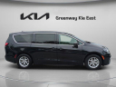 Thumbnail image of 2023 Chrysler Pacifica at OrlandoKiaEast - USED