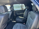 Thumbnail image of 2022 Chevrolet Traverse at Millennium Chevrolet