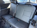 Thumbnail image of 2022 Chevrolet Traverse at Millennium Chevrolet