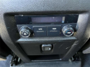Thumbnail image of 2022 Chevrolet Traverse at Millennium Chevrolet