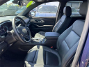 Thumbnail image of 2022 Chevrolet Traverse at Millennium Chevrolet