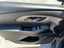 Thumbnail image of 2022 Chevrolet Traverse at Millennium Chevrolet