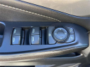 Thumbnail image of 2022 Chevrolet Traverse at Millennium Chevrolet
