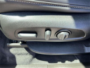 Thumbnail image of 2022 Chevrolet Traverse at Millennium Chevrolet