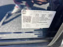 Thumbnail image of 2022 Chevrolet Traverse at Millennium Chevrolet