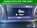 Thumbnail image of 2022 Chevrolet Traverse at Millennium Chevrolet