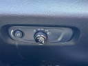 Thumbnail image of 2022 Chevrolet Traverse at Millennium Chevrolet