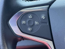 Thumbnail image of 2022 Chevrolet Traverse at Millennium Chevrolet