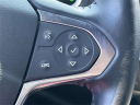 Thumbnail image of 2022 Chevrolet Traverse at Millennium Chevrolet