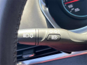 Thumbnail image of 2022 Chevrolet Traverse at Millennium Chevrolet