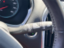 Thumbnail image of 2022 Chevrolet Traverse at Millennium Chevrolet