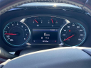 Thumbnail image of 2022 Chevrolet Traverse at Millennium Chevrolet