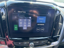Thumbnail image of 2022 Chevrolet Traverse at Millennium Chevrolet