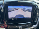 Thumbnail image of 2022 Chevrolet Traverse at Millennium Chevrolet