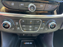 Thumbnail image of 2022 Chevrolet Traverse at Millennium Chevrolet