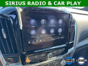 Thumbnail image of 2022 Chevrolet Traverse at Millennium Chevrolet