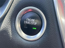 Thumbnail image of 2022 Chevrolet Traverse at Millennium Chevrolet