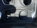 Thumbnail image of 2022 Chevrolet Traverse at Millennium Chevrolet