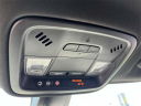 Thumbnail image of 2022 Chevrolet Traverse at Millennium Chevrolet