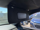 Thumbnail image of 2022 Chevrolet Traverse at Millennium Chevrolet
