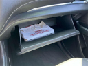 Thumbnail image of 2022 Chevrolet Traverse at Millennium Chevrolet