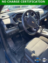 Thumbnail image of 2022 Chevrolet Traverse at Millennium Chevrolet