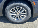 Thumbnail image of 2022 Chevrolet Traverse at Millennium Chevrolet