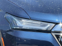 Thumbnail image of 2022 Chevrolet Traverse at Millennium Chevrolet
