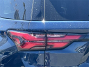 Thumbnail image of 2022 Chevrolet Traverse at Millennium Chevrolet
