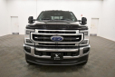 Thumbnail image of 2021 Ford F-250 Super Duty at Tom Kadlec Honda