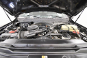 Thumbnail image of 2021 Ford F-250 Super Duty at Tom Kadlec Honda