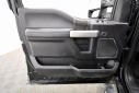 Thumbnail image of 2021 Ford F-250 Super Duty at Tom Kadlec Honda