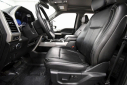 Thumbnail image of 2021 Ford F-250 Super Duty at Tom Kadlec Honda