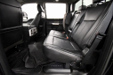 Thumbnail image of 2021 Ford F-250 Super Duty at Tom Kadlec Honda
