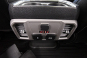 Thumbnail image of 2021 Ford F-250 Super Duty at Tom Kadlec Honda