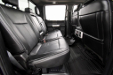 Thumbnail image of 2021 Ford F-250 Super Duty at Tom Kadlec Honda