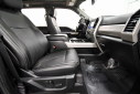 Thumbnail image of 2021 Ford F-250 Super Duty at Tom Kadlec Honda