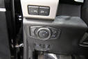 Thumbnail image of 2021 Ford F-250 Super Duty at Tom Kadlec Honda