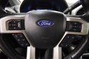 Thumbnail image of 2021 Ford F-250 Super Duty at Tom Kadlec Honda