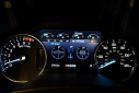 Thumbnail image of 2021 Ford F-250 Super Duty at Tom Kadlec Honda