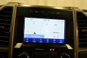 Thumbnail image of 2021 Ford F-250 Super Duty at Tom Kadlec Honda