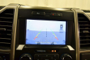 Thumbnail image of 2021 Ford F-250 Super Duty at Tom Kadlec Honda
