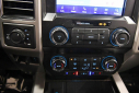 Thumbnail image of 2021 Ford F-250 Super Duty at Tom Kadlec Honda