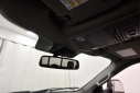 Thumbnail image of 2021 Ford F-250 Super Duty at Tom Kadlec Honda