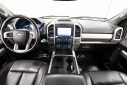 Thumbnail image of 2021 Ford F-250 Super Duty at Tom Kadlec Honda