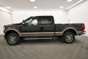 Thumbnail image of 2021 Ford F-250 Super Duty at Tom Kadlec Honda