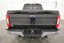Thumbnail image of 2021 Ford F-250 Super Duty at Tom Kadlec Honda