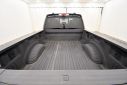 Thumbnail image of 2021 Ford F-250 Super Duty at Tom Kadlec Honda